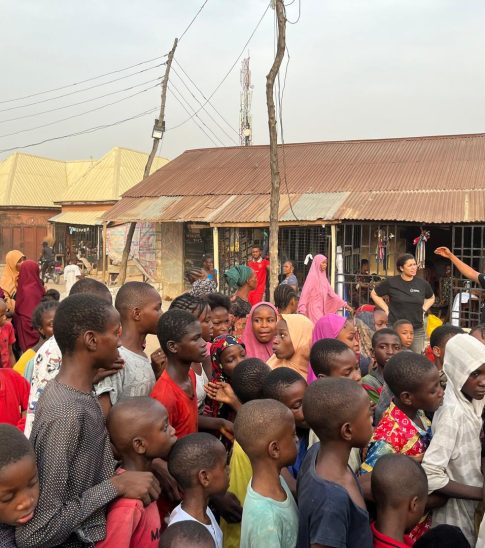 Maraba outreach3 Maraba outreach3