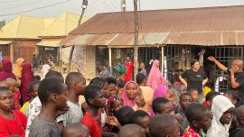 Maraba outreach3 Maraba outreach3