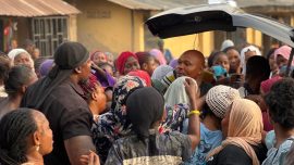 Maraba outreach4 Maraba outreach4