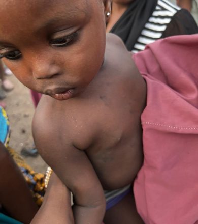 Maraba outreach5
